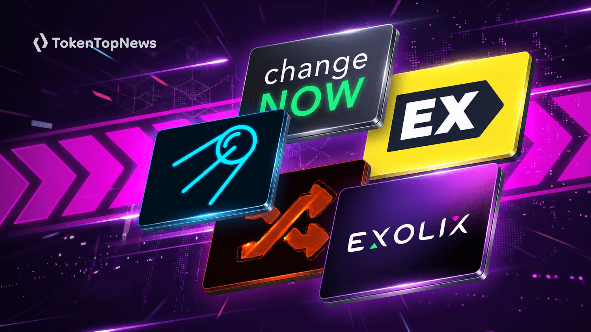 BTC to XMR Exchange 2026: ChangeNOW, Aggregators, and No-KYC Options Compared