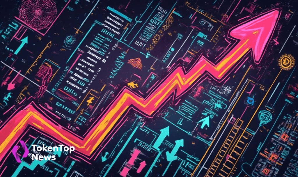 MemeCore Surges Amid Viral Adoption and Trading Boost