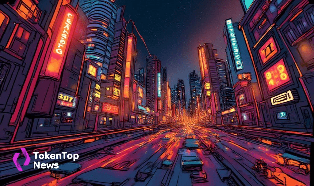 Huobi's HTX Initiates Contract Trading with OKB and FHE