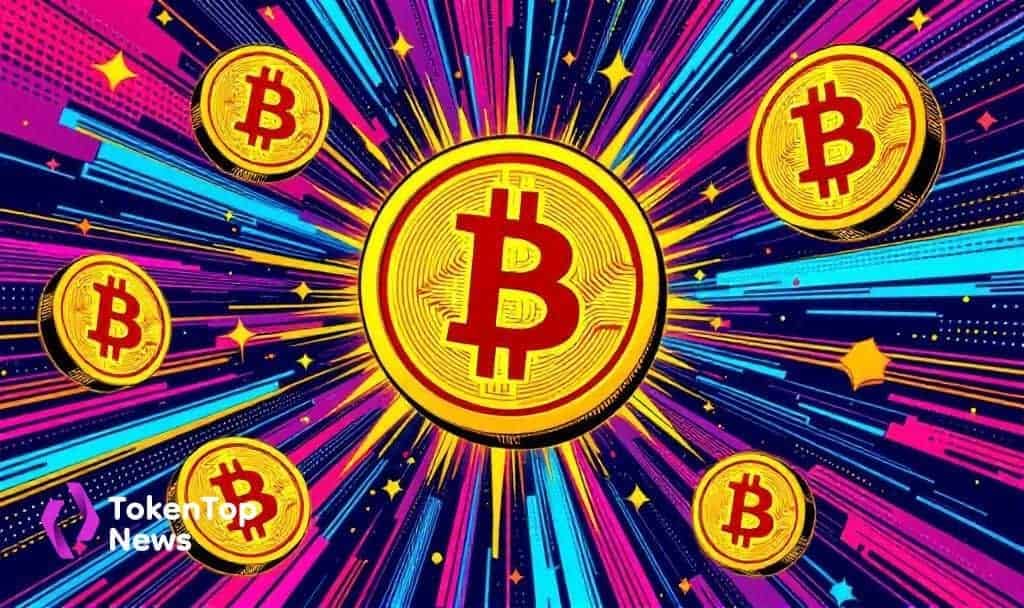 BTC Funding Rates Maintain Neutral Market Sentiment