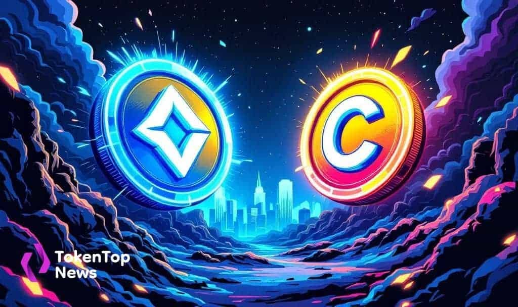 Tether Launches USAT, Challenging Circle's USDC