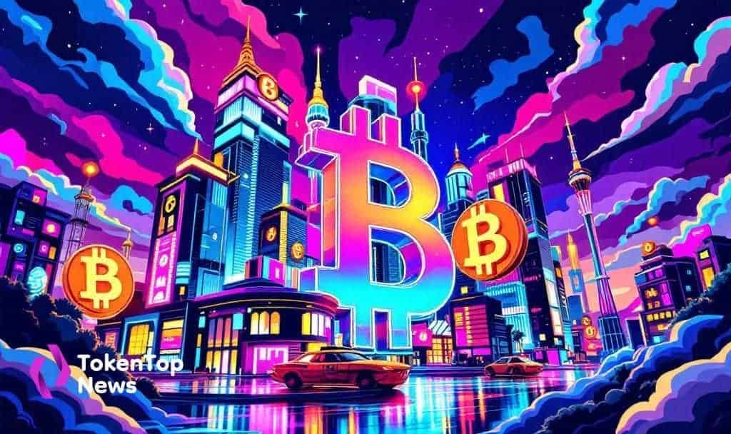 Interactive Brokers Accepts USDC Deposits