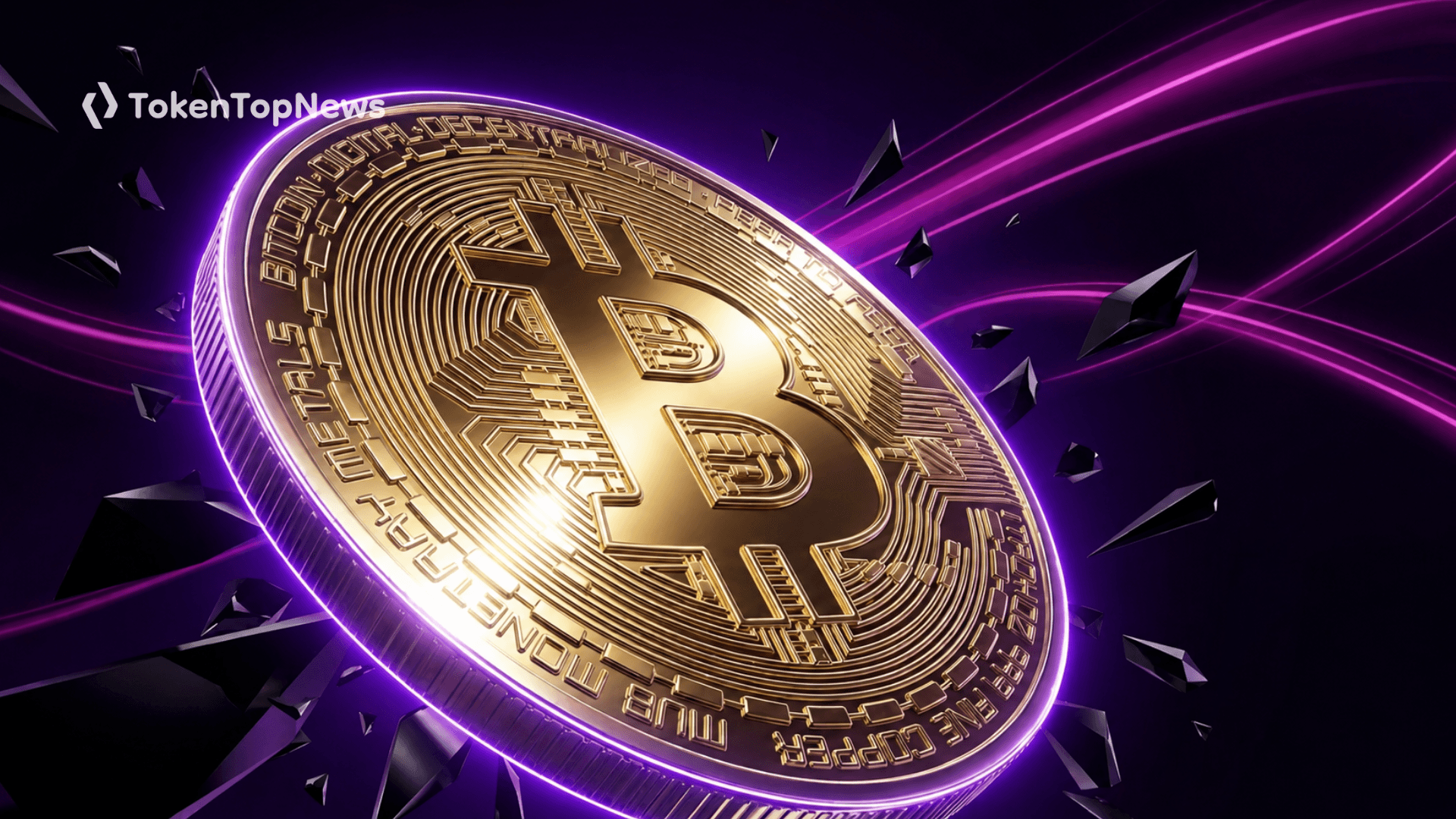 Bitcoin Treasury Companies: Adoption Timeline, Market Impact and Key Risks