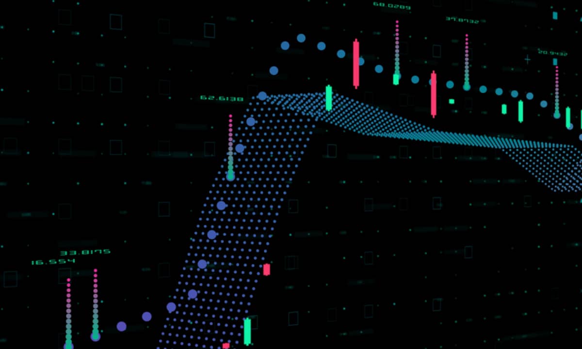 BC.GAME's BC Engine surpasses $10 million in rewards in six months after launch