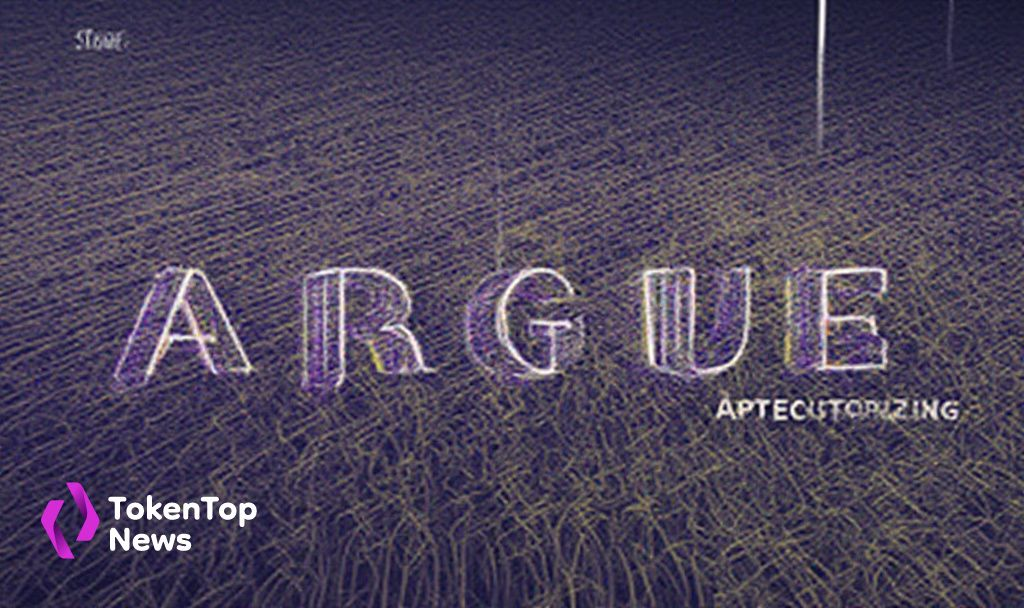 aptos-price-surges-16-at-stablecoin-expo-2025