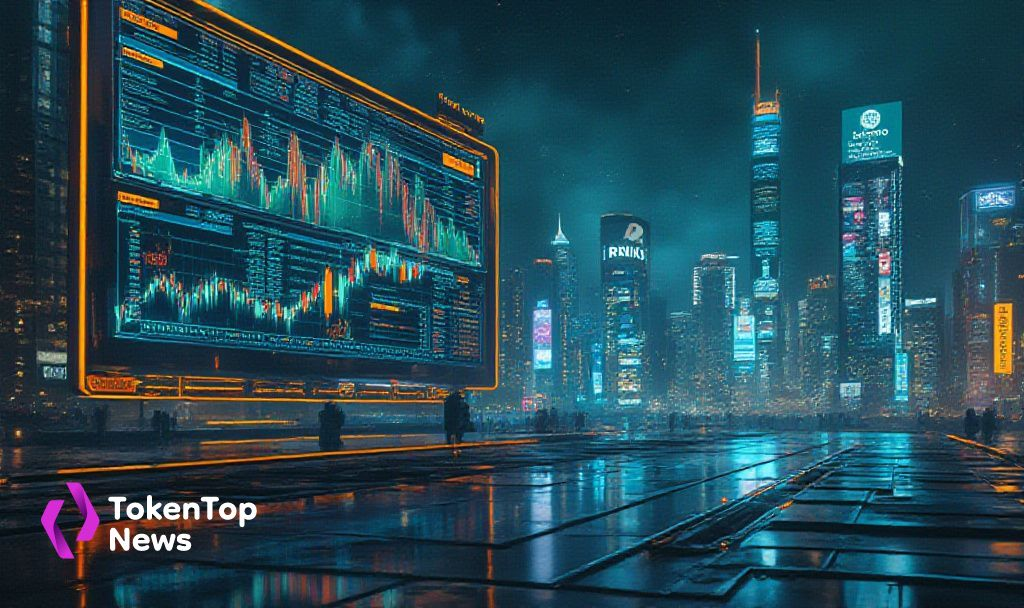 binance-square-highlights-key-cryptocurrency-trends