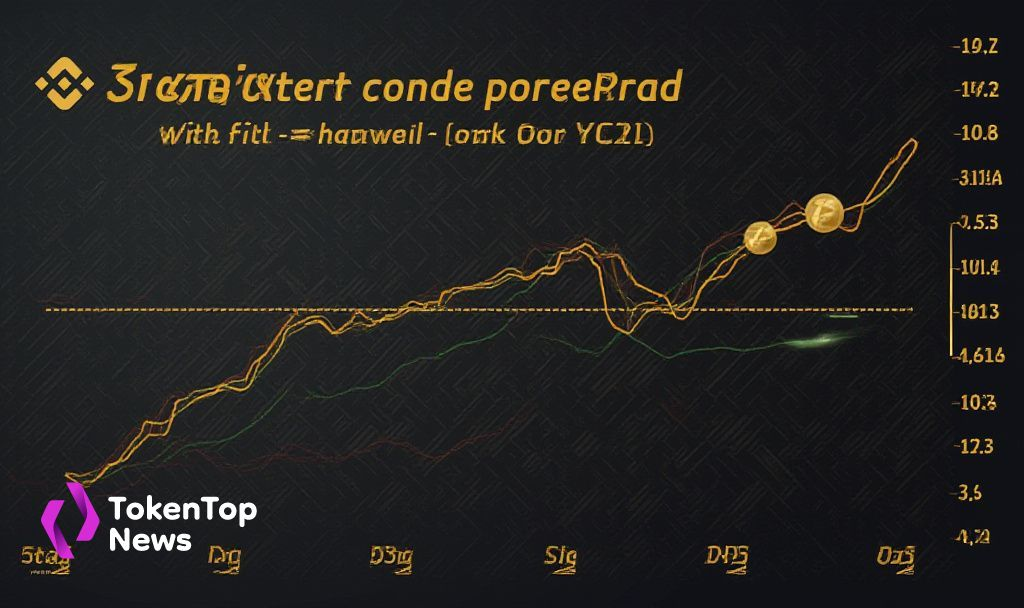 binance-adjusts-funding-rate-settlement-frequency-for-voxelusdt-and-orca-contracts