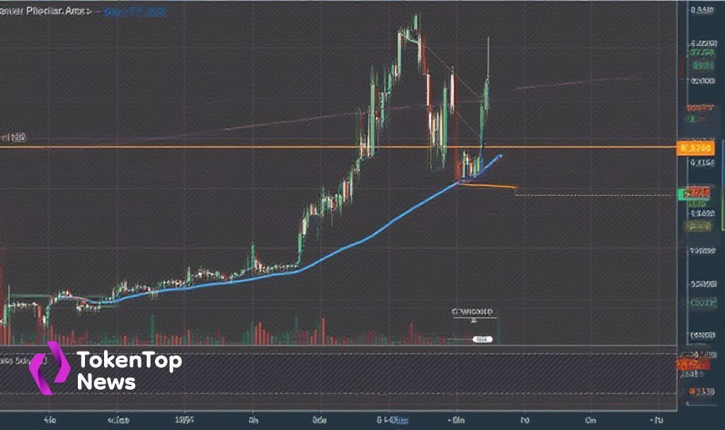 chainlink-link-price-analysis-major-breakout-on-the-horizon