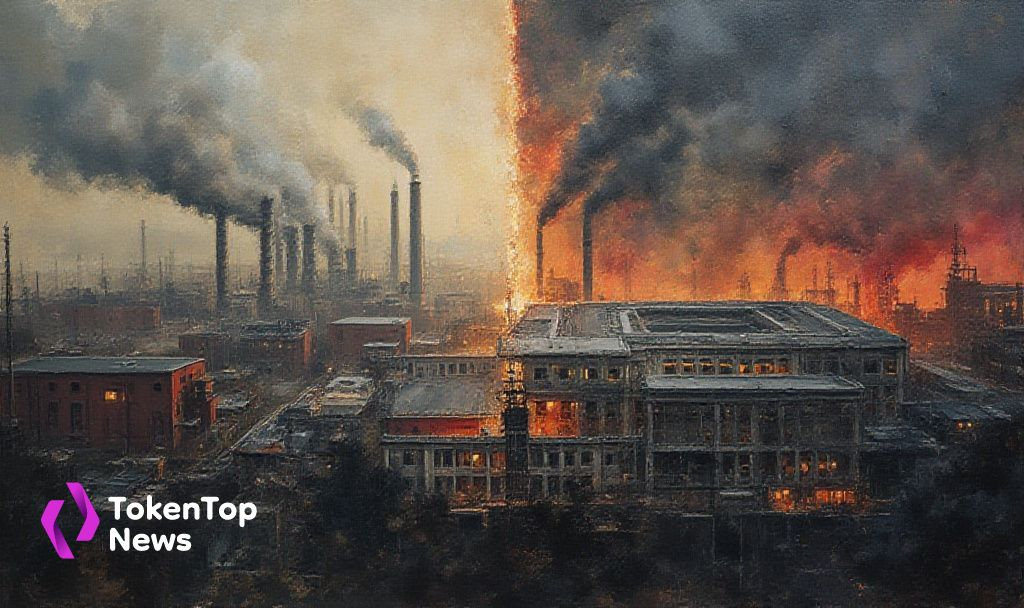 china-halts-rare-earth-mineral-exports-implications-for-global-supply-chains