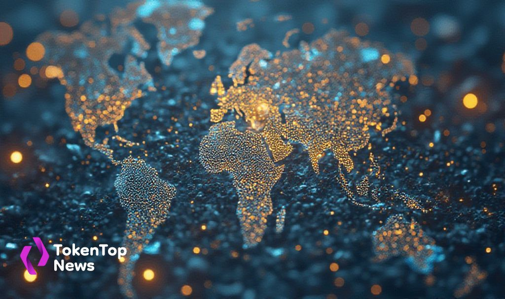 crypto-market-predictions-for-2025-what-lies-ahead-for-bitcoin-ether-and-solana