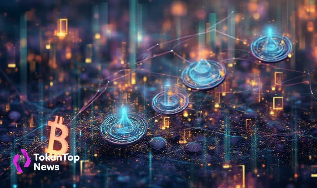 crypto-market-update-key-trends-and-insights-for-october-2023