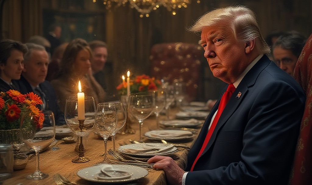 dinner-with-trump-offered-to-meme-coin-holders
