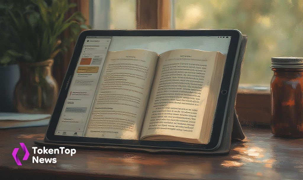 effortless-ebook-management-and-insights-on-rapid-response