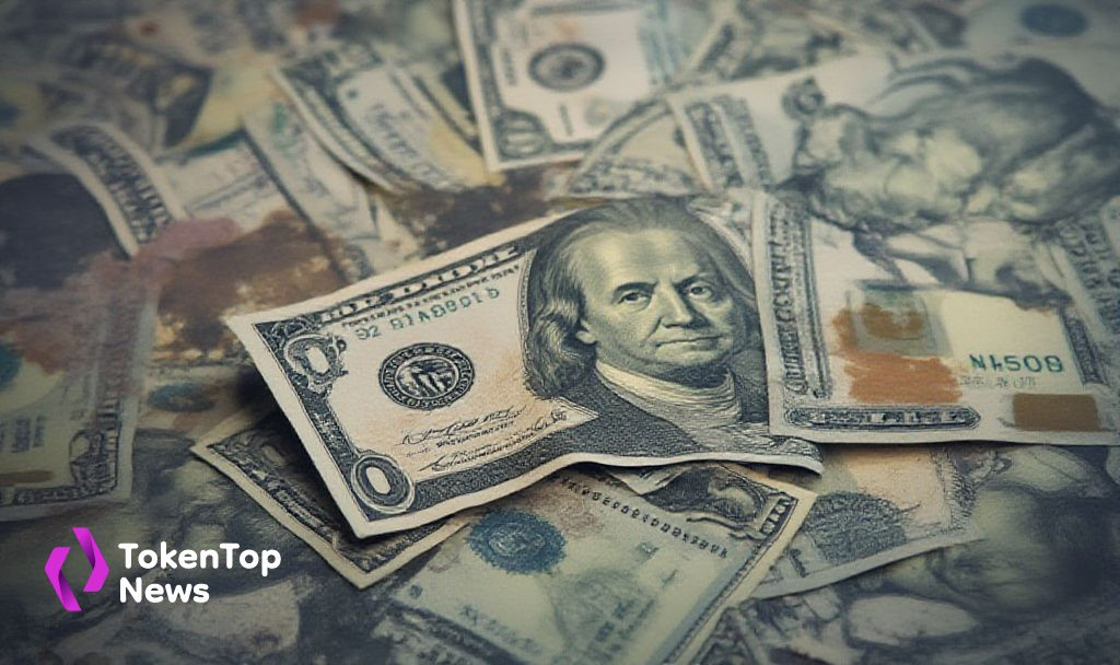 feds-stance-on-interest-rates-implications-for-big-business-decisions