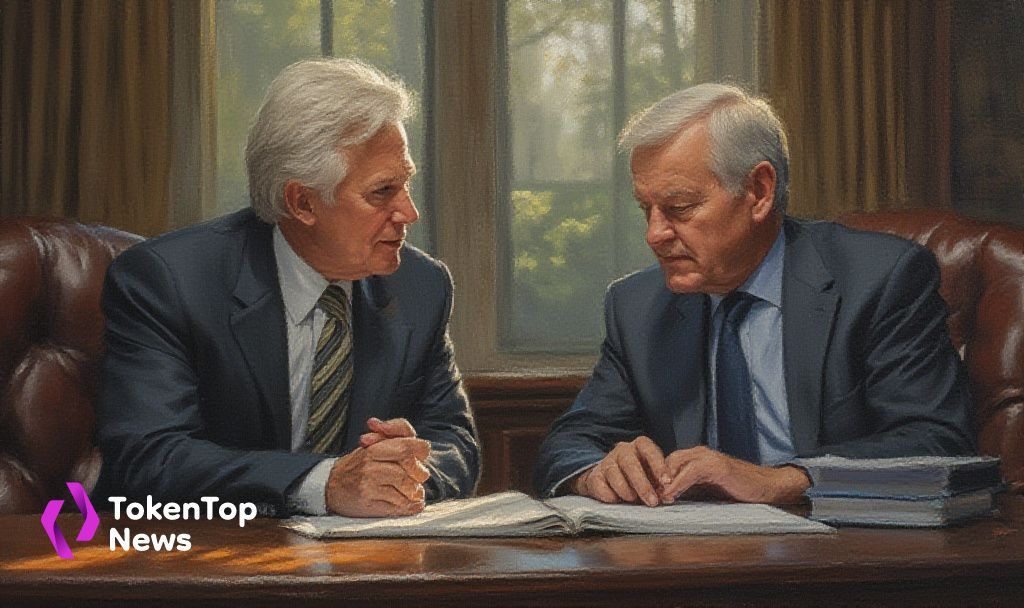 insights-from-financial-leaders-bill-ackman-and-steve-alpher