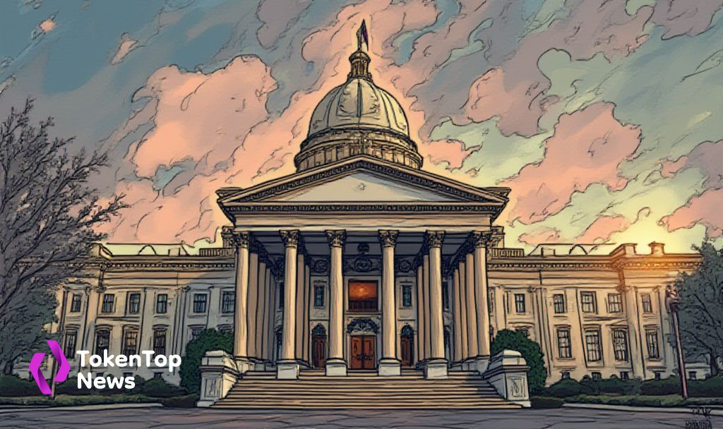 house-passes-landmark-crypto-bill-a-new-era-for-cryptocurrency-regulation