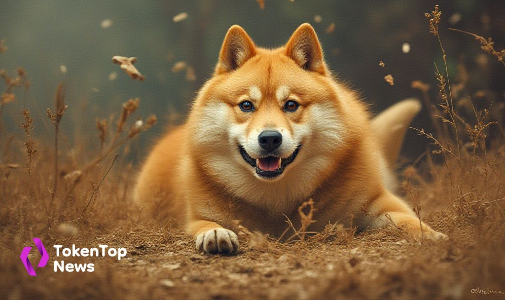 own-the-doges-memecoin-hits-100m-after-launch