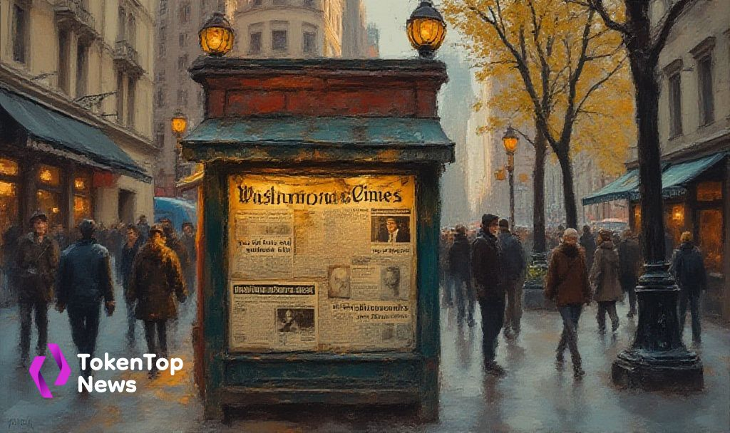 washington-times-your-source-for-news-and-opinion