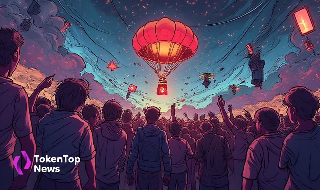 binance-alpha-launches-open-loot-airdrop