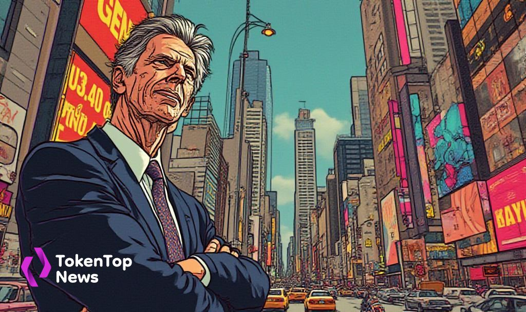 hong-kong-establishes-licensing-for-stablecoin-issuers