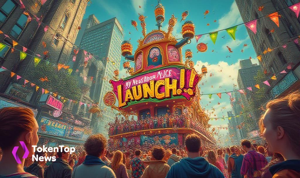 my-neighbor-alice-airdrop-and-game-event