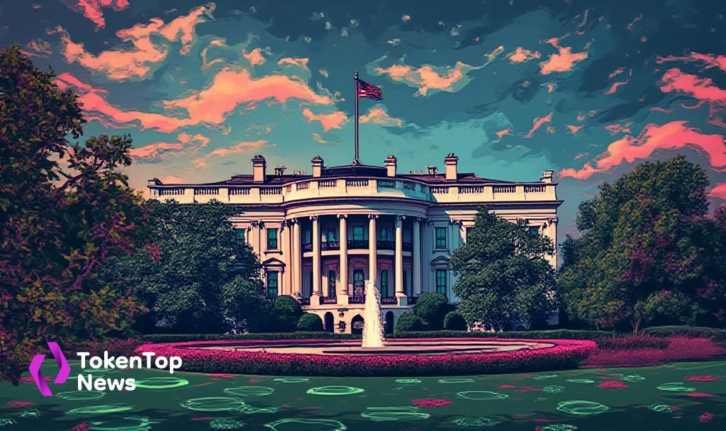 u-s-crypto-regulation-strategy
