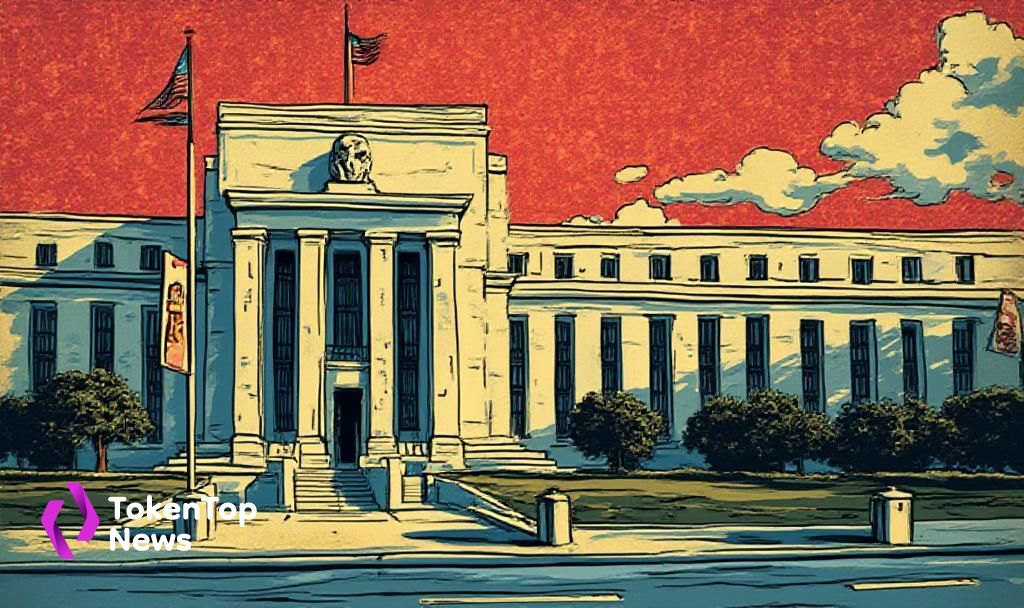 cme-fedwatch-indicates-91-probability-of-september-rate-cut