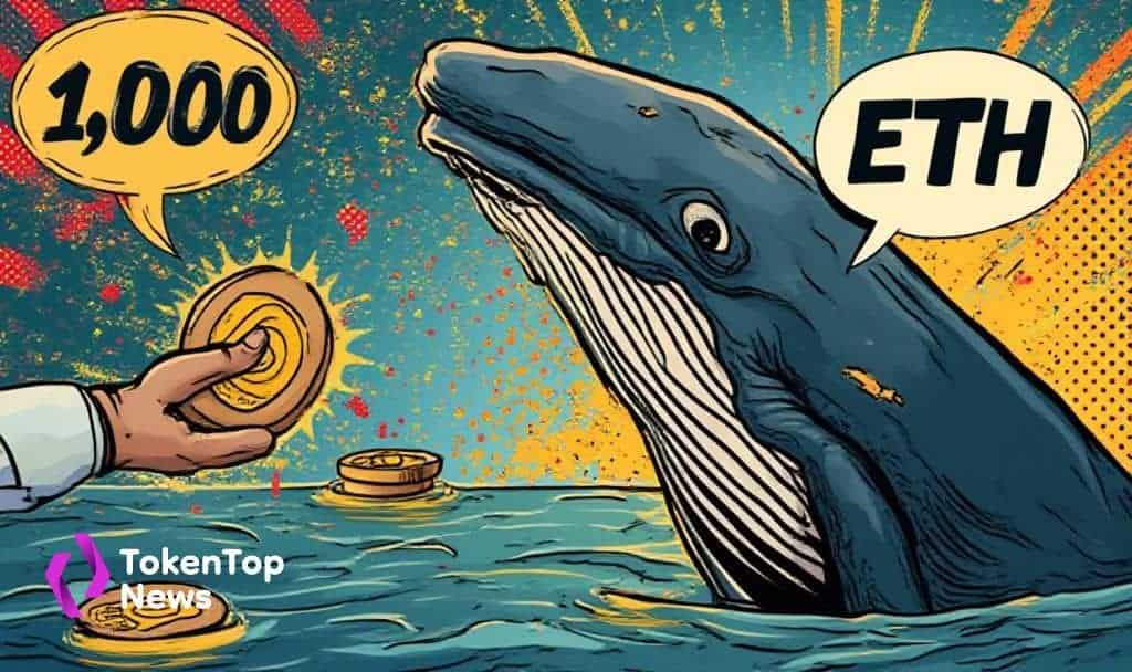 whale-transfers-108-2m-btc-to-eth-via-hyperliquid