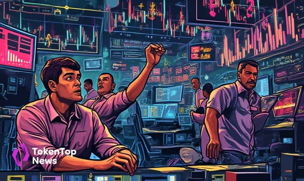 market-volatility-and-aster-short-position-dynamics