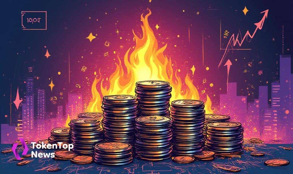crypto-com-executes-150-million-cro-burn
