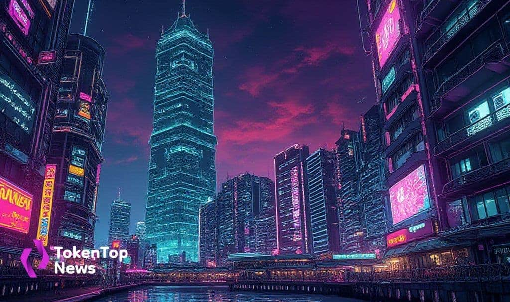 hong-kong-considers-renminbi-stablecoin-amid-institutional-interest