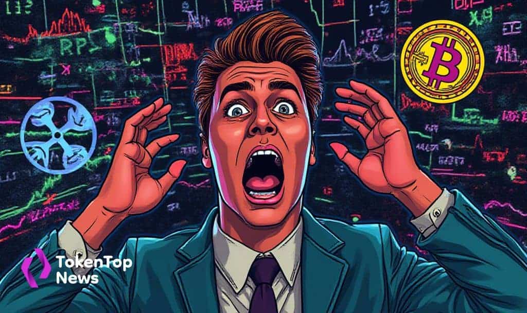 insider-trader-qwatio-loses-3-45m-in-liquidation