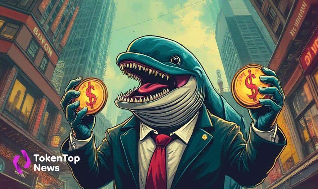 whale-acquires-52020-hype-tokens-at-53-96-each
