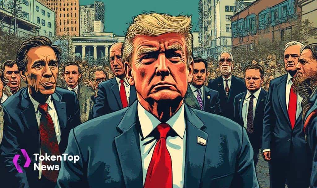 trump-administration-threatens-permanent-federal-employee-layoffs