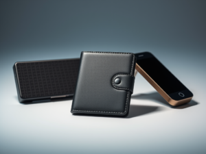 1inch Wallet Expands Security Features with Ledger Stax and Ledger Flex Support