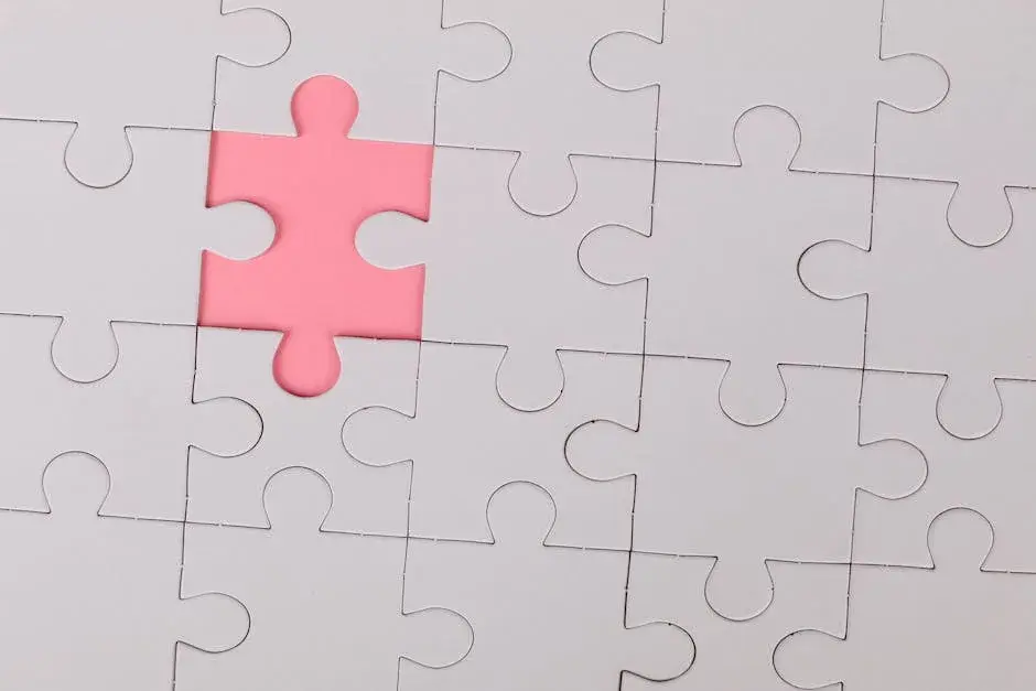 blockchain