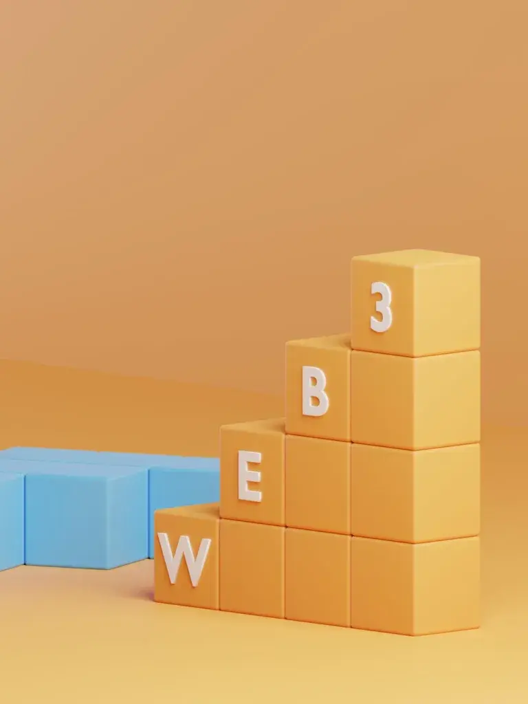 consensus-algorithm