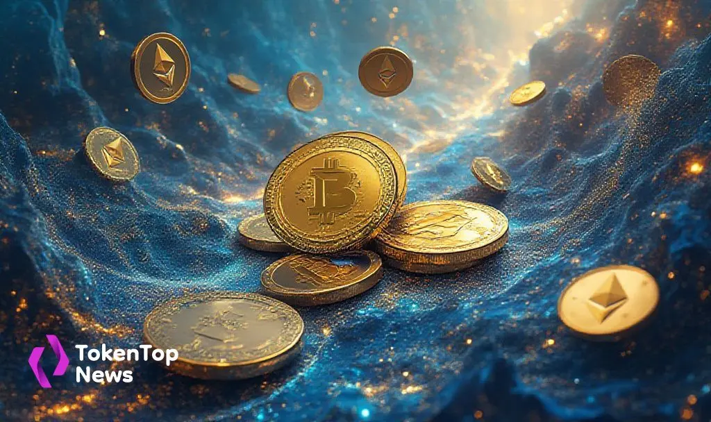 understanding-the-latest-trends-in-cryptocurrency-a-2023-overview