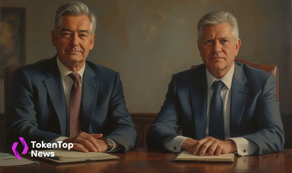 2024-annual-report-insights-from-industry-leaders