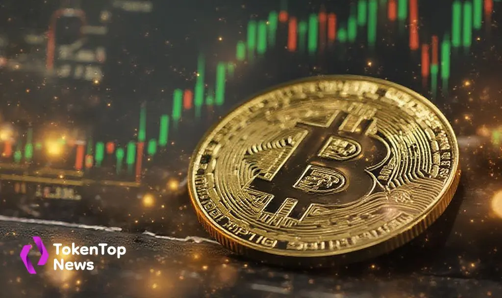 21shares-predicts-bitcoin-to-reach-138555-by-2025-year-end