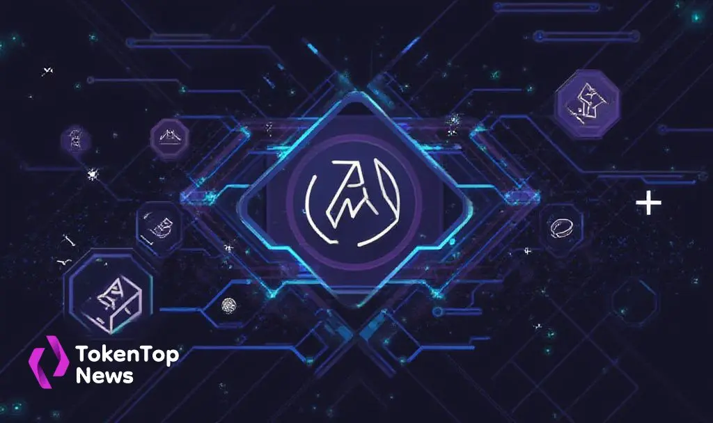 aevo-launches-pre-market-trading-for-upcoming-token-airdrop