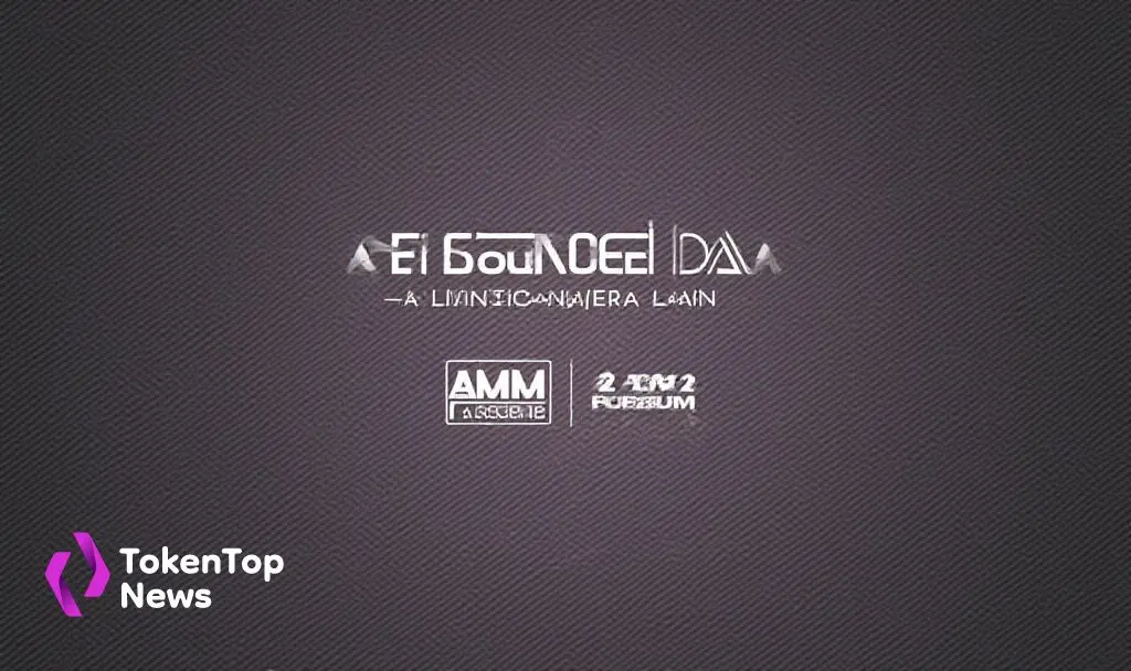 alliance-dao-and-amm-interplay-compete-in-token-launch-infrastructure