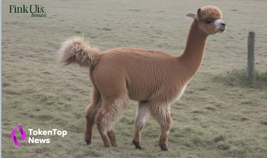 alpaca-secures-52m-in-series-c-funding