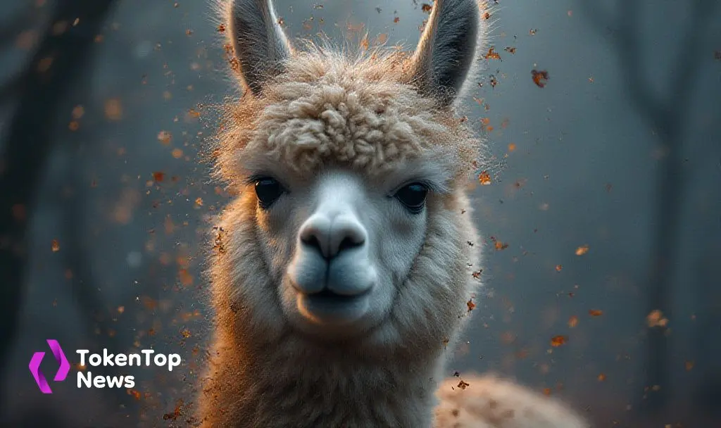 gate-ios-alpaca-flash-crash-raises-concerns