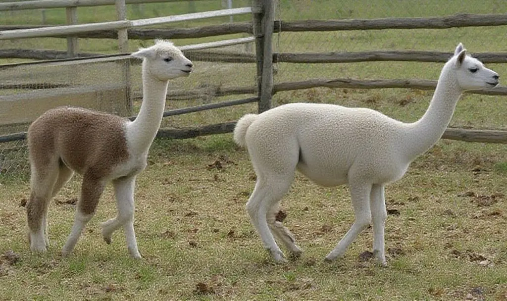 alpaca-surges-175-ahead-of-binance-delisting