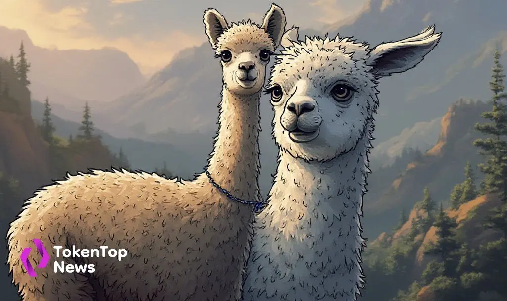 alpaca-token-surges-major-liquidations-observed