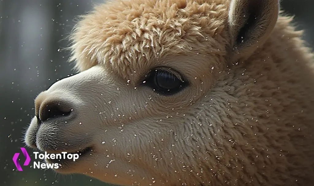 alpaca-token-faces-volatility-amid-binance-delisting