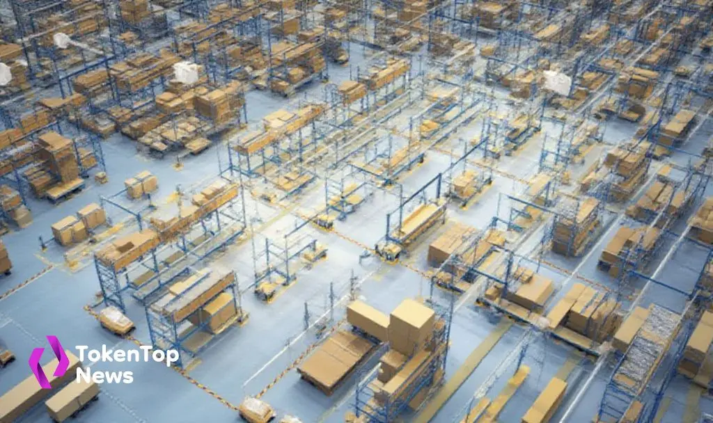 amazons-inventory-strategy-shift-amid-u-s-china-tariff-tensions