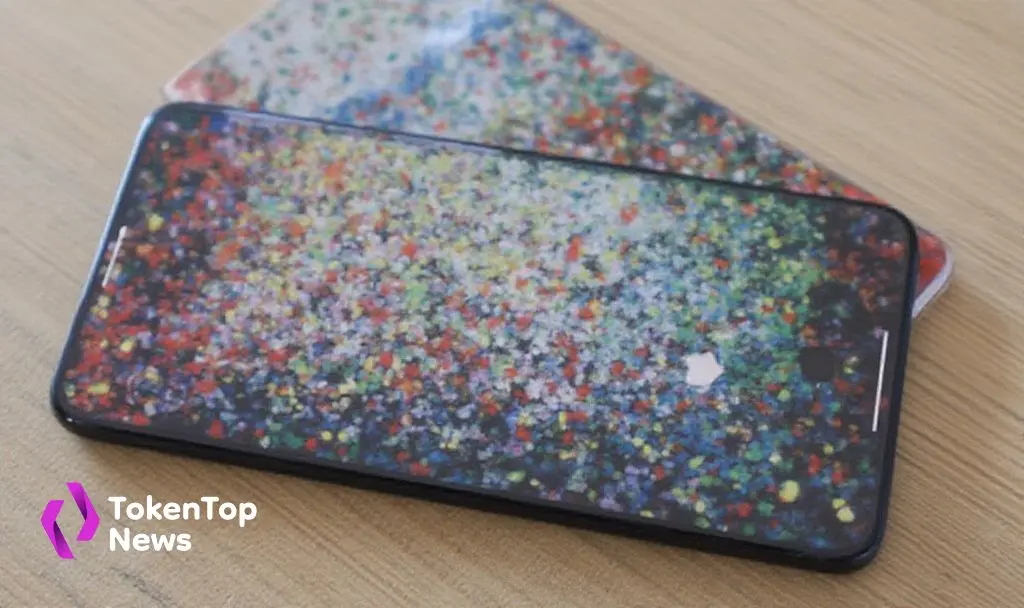apples-strategic-move-five-planes-full-of-iphones-to-evade-u-s-tariffs