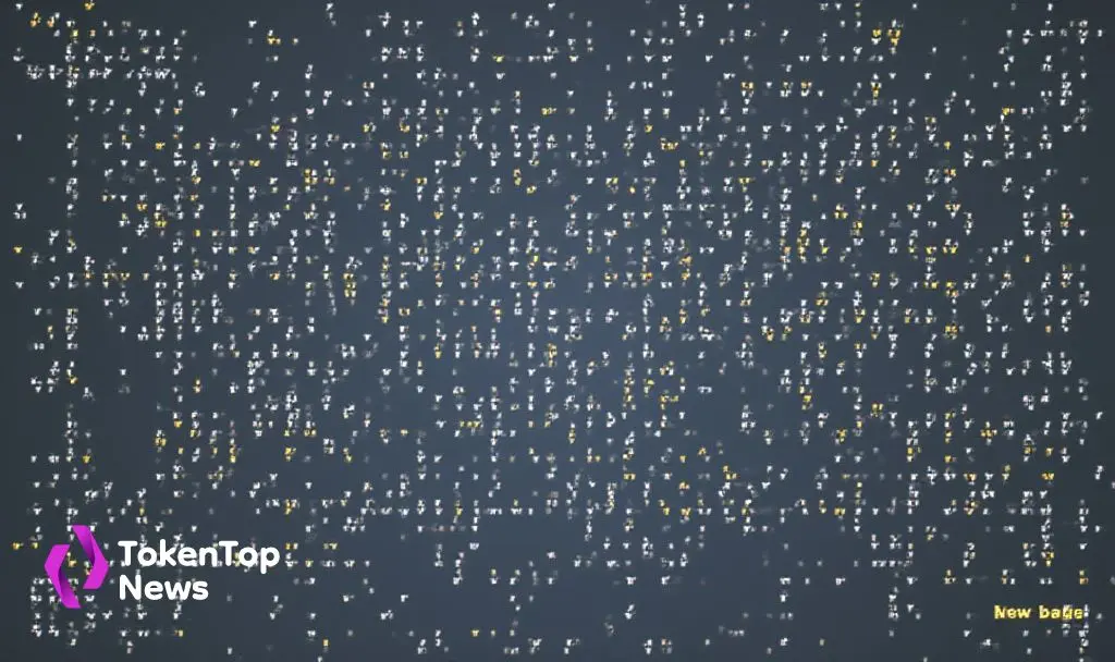 april-2025-new-tokens-to-watch-on-coinbase-and-top-exchange-tokens